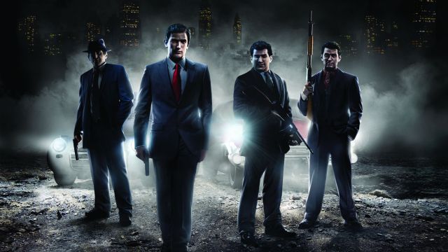 İddialara göre Mafia 3'ün kötü olmasının sebebi 2K Games