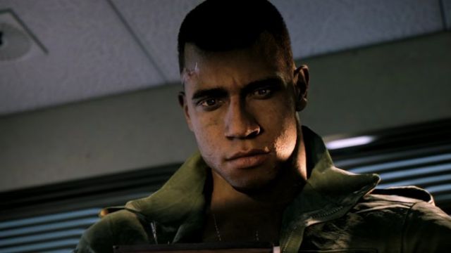 Mafia III'ün yeni güncellemesi yayımlandı