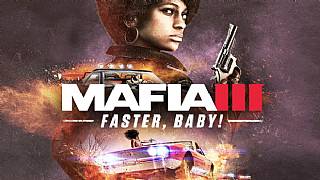 Mafia 3: Faster, Baby! içeriğinde neler var?