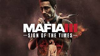 Mafia 3 DLC'si Lincoln'ü dedektif yapıyor