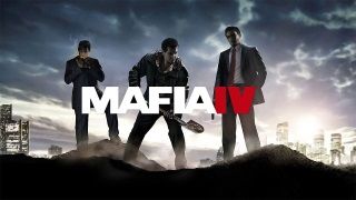 Yeni bir Mafia oyunu mu geliyor?