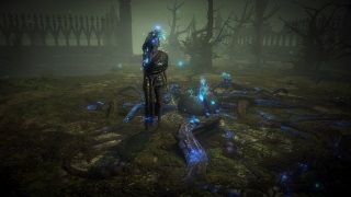 Path of Exile için Harvest isimli güncelleme geliyor