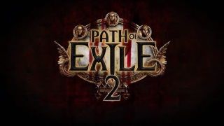 Path of Exile 2 betası için 2021 yılını beklememiz gerekecek