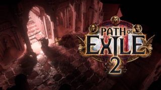 Path of Exile 2 yeni oynanış fragmanı müthiş gözüküyor