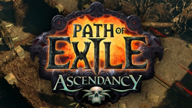 Path of Exile'a DirectX 11 güncellemesi geliyor