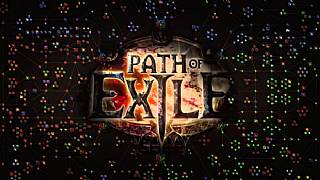 Path of Exile'a yeni yama geldi