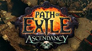 Path of Exile'ın yeni ek paketinin çıkış tarihi açıklandı