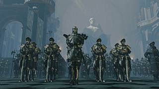 Path of Exile: The Fall of Oriath'ın çıkış tarihi açıklandı