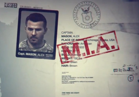 Call of Duty sırları - Bölüm 5