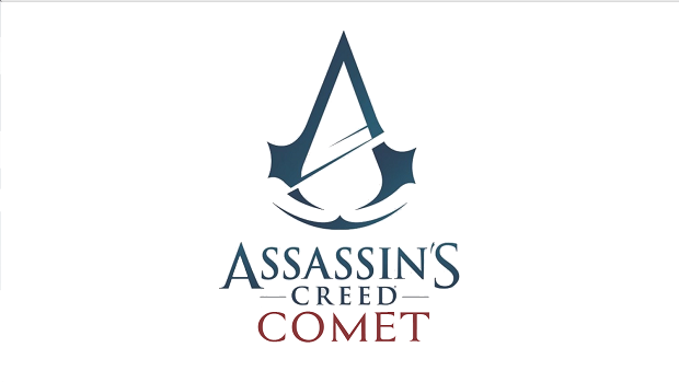 Assassin's Creed: Comet, Antik Roma'da geçebilir!