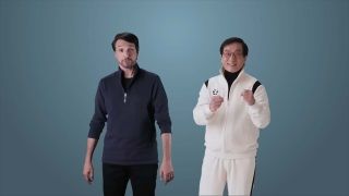 Yeni Karate Kid Filmi Başrol Oyuncusu Olabilirsiniz