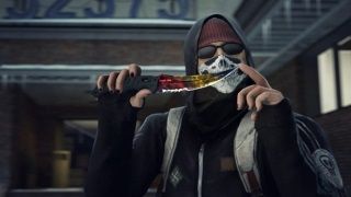 Valve, Cs: Go hilecileri için denetimleri sıkılaştırıyor