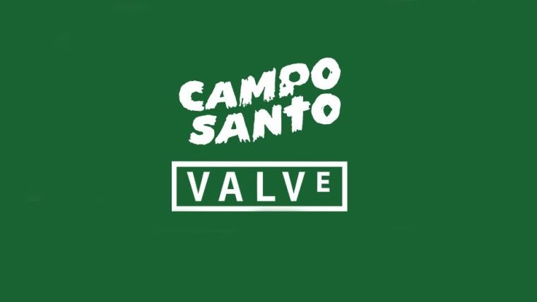 Valve Firewatch'ın yapımcı firması Campo Santo'yu satın aldı