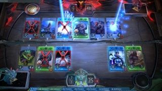 Valve'ın Dota kart oyunu Artifact'in çıkış tarihi belli oldu