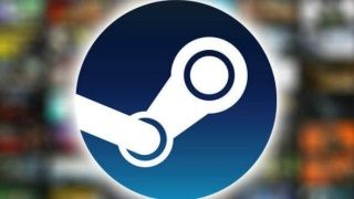 Valve, 2018 yılında Steam'de en çok satan oyunları açıkladı