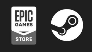 Eski Valve geliştiricisi, Steam'e karşı Epic Games'i savundu