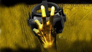 Valve'dan Left 4 Dead VR duyurusu gelebilir