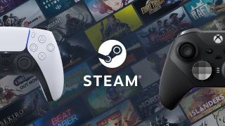 Gabe Newell: 'Steam bir şekilde konsollara gelecek'