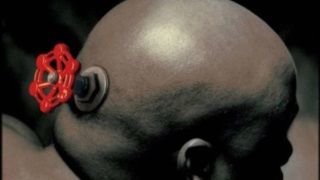 Valve tekel firma olduğuna dair suçlamalara yanıt verdi