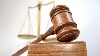 Steam kesintileri tekrar davalık oldu