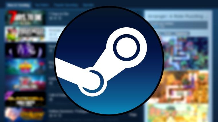 Valve Büyük Sızıntı İddialarını Reddetti