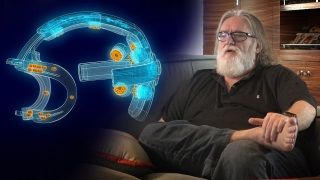 Valve CEO’su Kendi Beyin Çipini Piyasaya Sürüyor