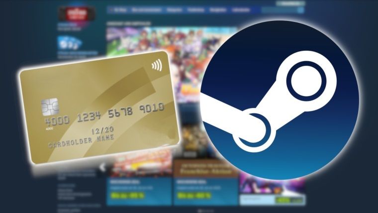 Valve Mastercard’ın Kararına Sessiz Kalmadı