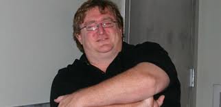 Gabe Newell: "Steam Box" gelecek yıl 