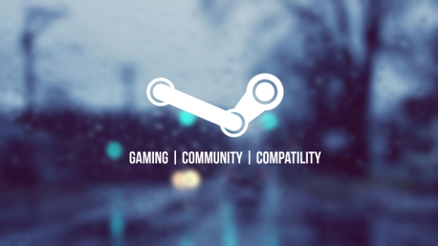 Valve, Steam'de reklam istemiyor!