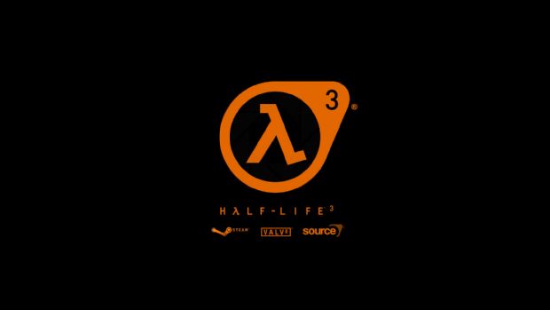 Gabe gazı verdi: Half Life evreninde hareketlenme var!