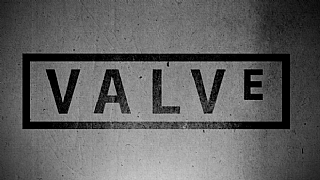 Valve, hilelerin önüne geçmeyi planlıyor!