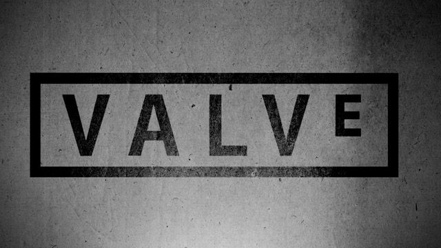 Valve, hilelerin önüne geçmeyi planlıyor!