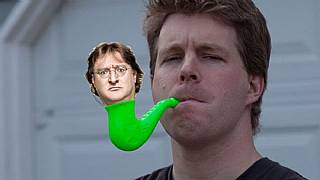 Modlardan para isteyerek tamamen yanlış bir iş yapmış olabiliriz!