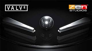 Valve, Pinball oyunu mu çıkarıyor?