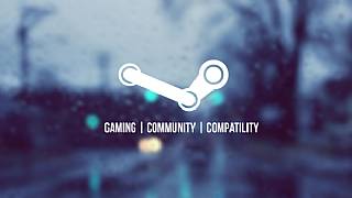 Valve, Steam'de reklam istemiyor!