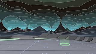 Valve'den yeni sanal gerçeklik aracı