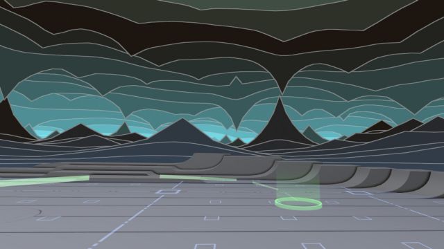 Valve'den yeni sanal gerçeklik aracı