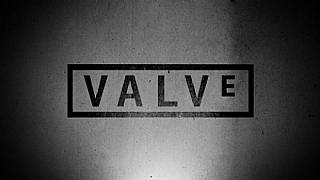 Valve firması Türkiye'deki müşterileri için eleman arayışında!