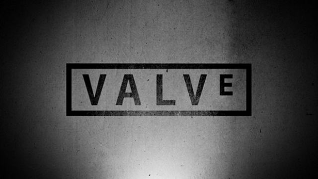 Valve firması Türkiye'deki müşterileri için eleman arayışında!