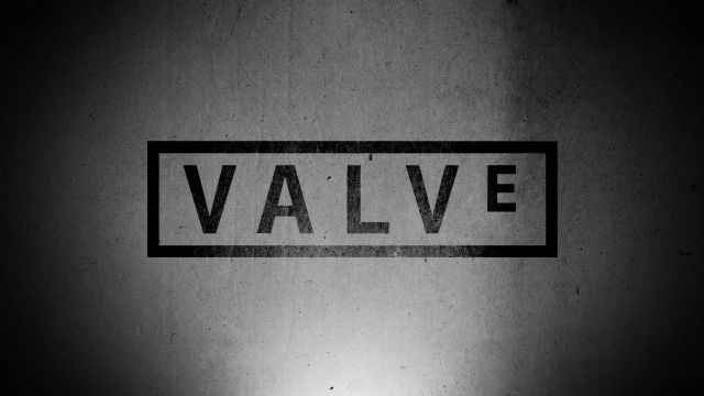 Valve'den bir yazar daha ayrıldı