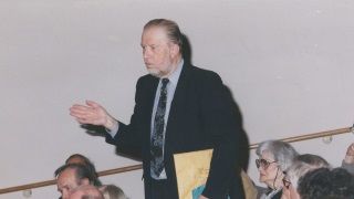 Half Life 2'nin ekibinden bir yıldız kaydı