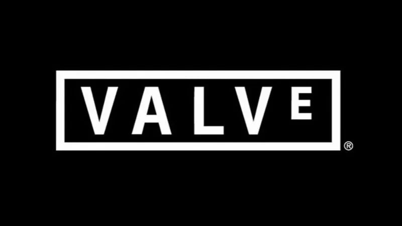 Valve Büyük Sızıntı İddialarını Reddetti