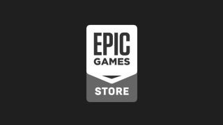 Steam'e rakip olması planlanan Epic Games Store duyuruldu
