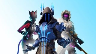 Epic Games Store açıldı, bedava verilecek oyunlar belli oldu