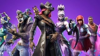 Epic Games, 2018 yılında 3 milyar dolar kar elde etti  