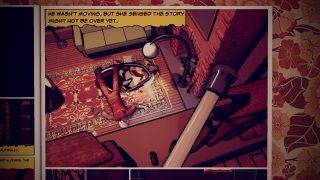 Steam'de 31 TL'ye satılan oyun, Epic Games Store'da ücretsiz oldu