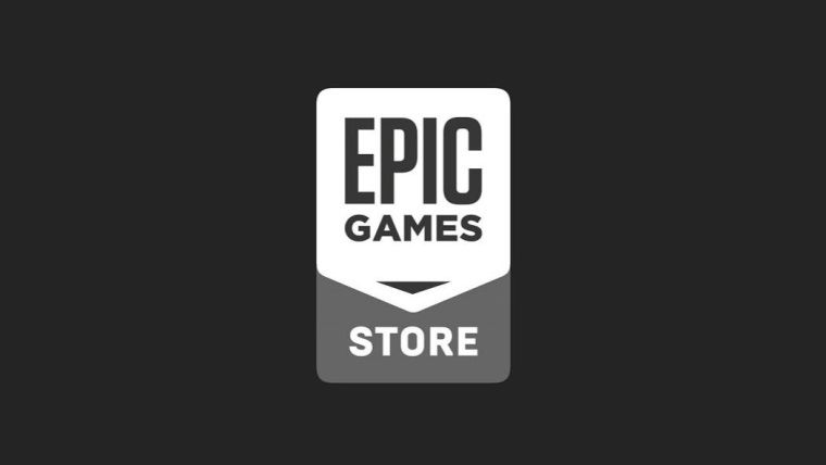 Epic Games Store kullanıcı bilgilerini Çin hükumetine mi veriyor?