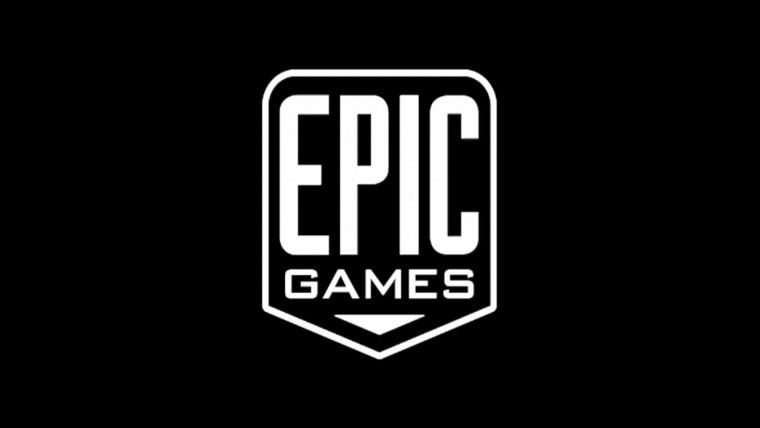 Epic Store'da bedava oyun oynamanızı sağlayacak açık keşfedildi!