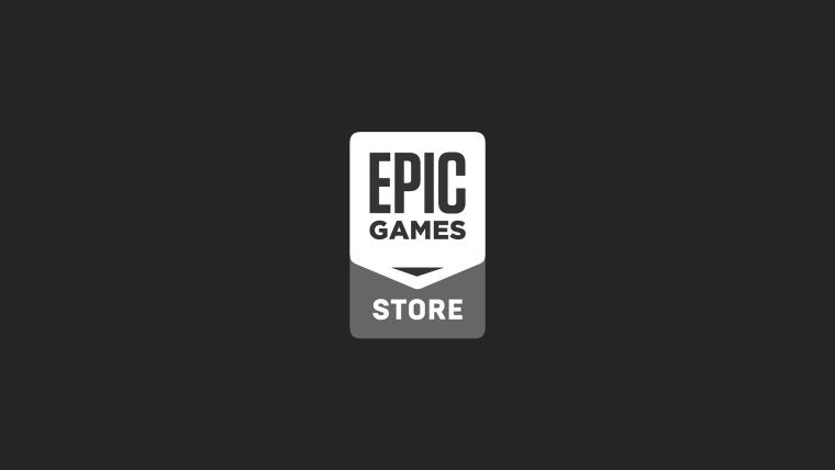 Epic Store'da bir sonraki hafta hangi oyun ücretsiz olacak