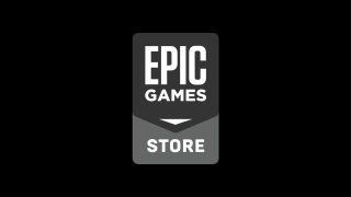 Epic Store'un ilerde gelecek yeni özellikleri Steam'e oldukça benziyor